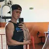 Avatar leonardo_battani