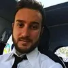Avatar angelo.dellaira