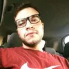 Avatar sillasandrighetti