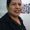 Avatar ruth.defatima