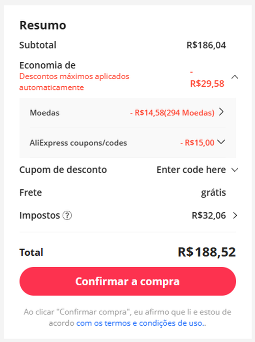 Imagem do comentário