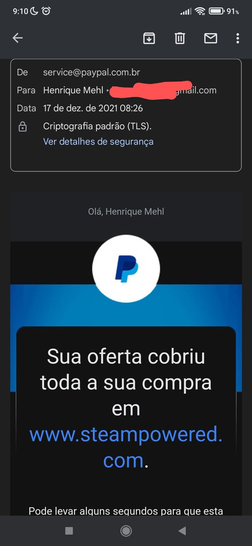 Imagem do comentário