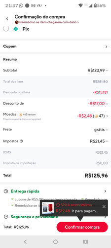 Imagem do comentário
