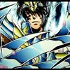 Avatar gugasaint_