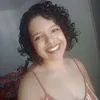 Avatar analuizasmoreira