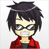 Avatar mistico.