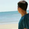Avatar carlos_mano