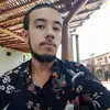 Avatar vitor.almeidazvk