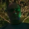 Avatar orlando.victorino