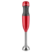 Mixer de Mão - Empire Red - 110V - R$206