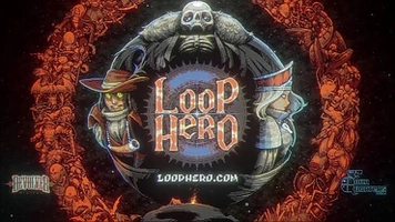 [Mobile] Loop Hero - Jogo Grátis na Epic