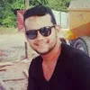 Avatar tiagoantonio_qrpw