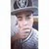 Avatar felipeteodoro