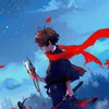 Avatar higorwalker