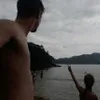 Avatar leonardo_dare