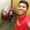 Avatar miguel_roberio