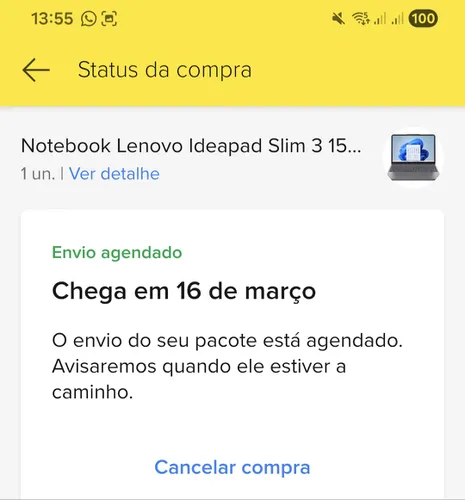 Imagem do comentário
