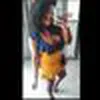 Avatar maiizaiade