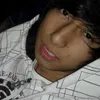Avatar hky