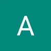 Avatar andre_pi