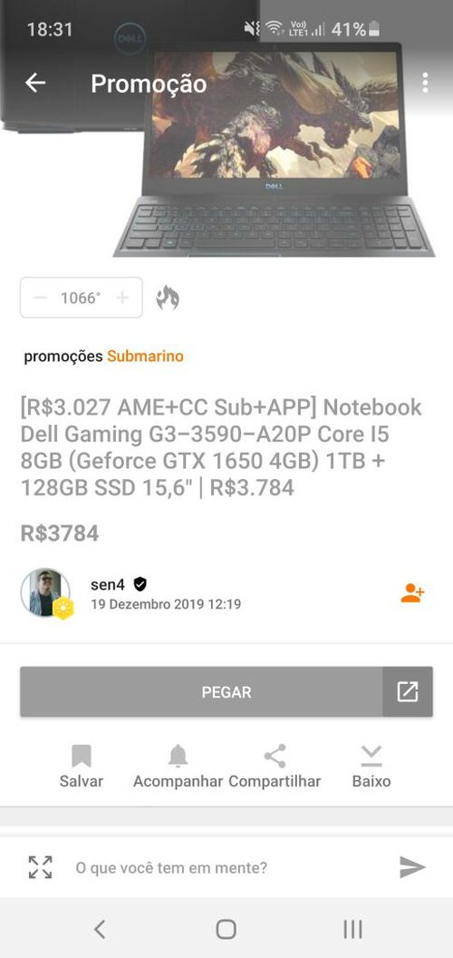 5906732-axZ66.jpg