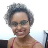 Avatar beatriz_rovelino