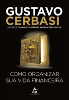 (App) - (LIVRO) COMO ORGANIZAR SUA VIDA FINANCEIRA
