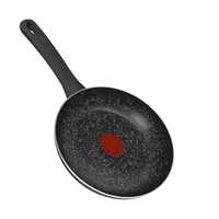 Frigideira Stone Pro 20cm com Antiaderente