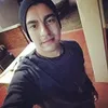 Avatar luandealmeida