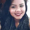 Avatar fran_andrade95