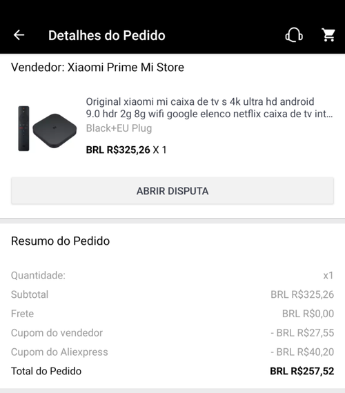 Imagem do comentário