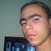Avatar gustavo.limadecarvalho