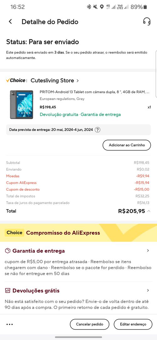 Imagem do comentário