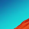Avatar tambaquidosaldao8862