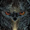 Avatar kadavro