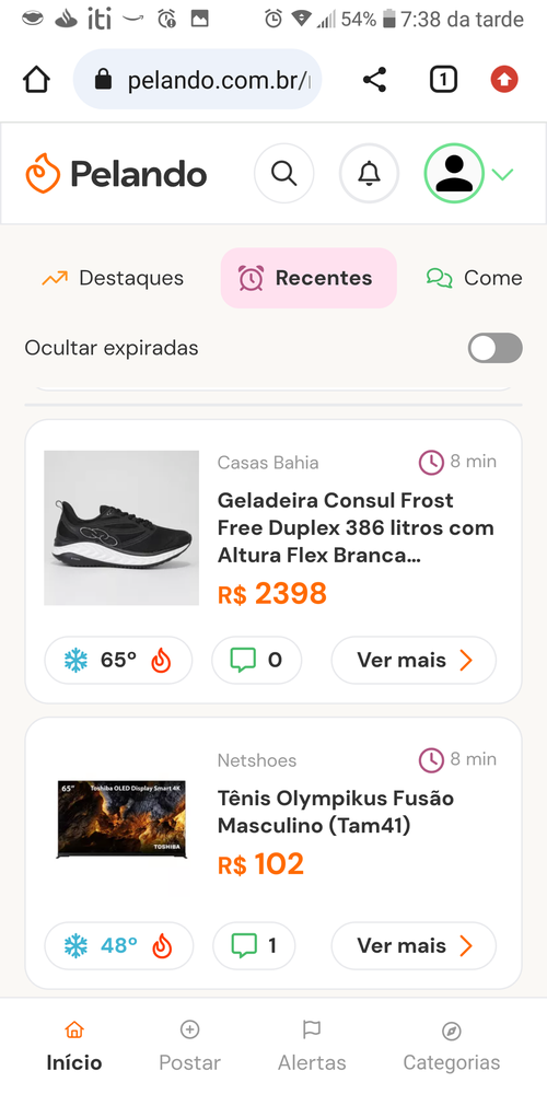 Imagem do comentário