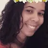 Avatar sucuridosvouchers9871