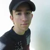 Avatar andre_gustavo95