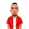 Avatar tiozaogamer