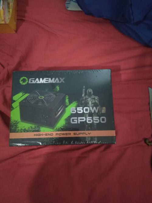 6095451.jpg