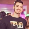 Avatar ricardo.trevisan