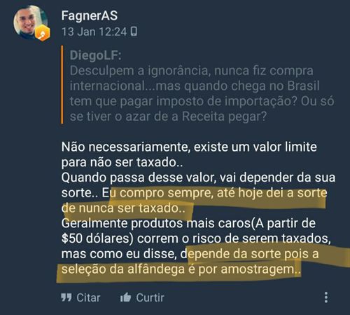 6398151-KMTlU.jpg