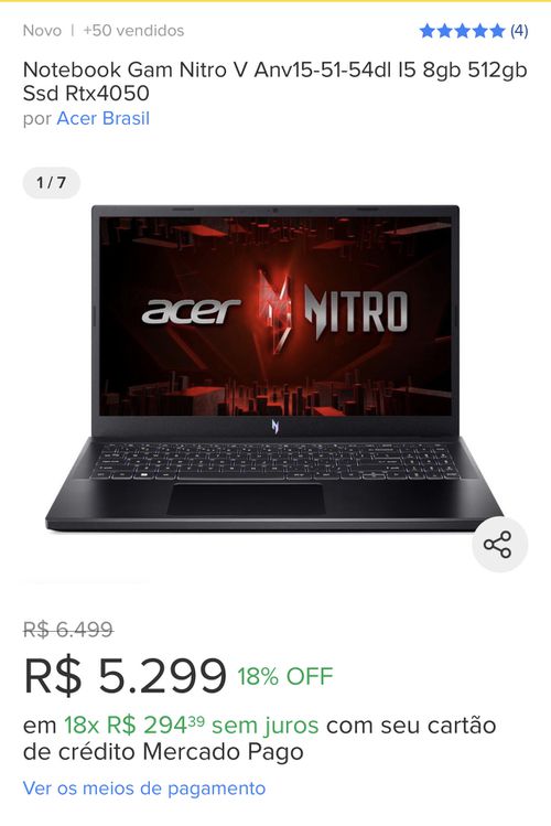 Imagem do comentário