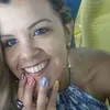 Avatar camilavilela