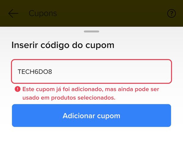 Imagem do comentĂĄrio
