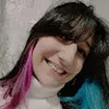 Avatar angelricci