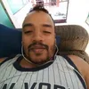 Avatar gustavo33