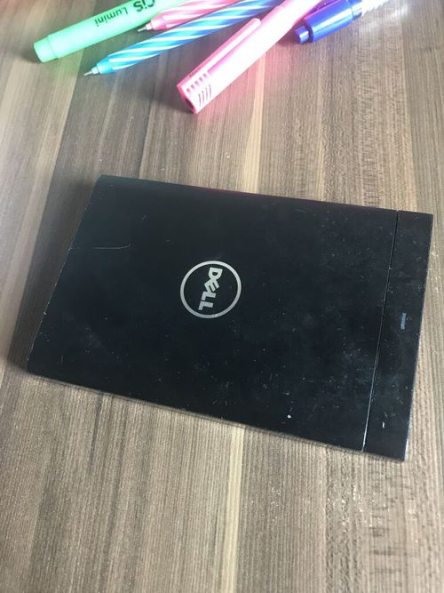 4110135.jpg
