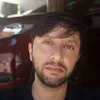 Avatar rsdonis