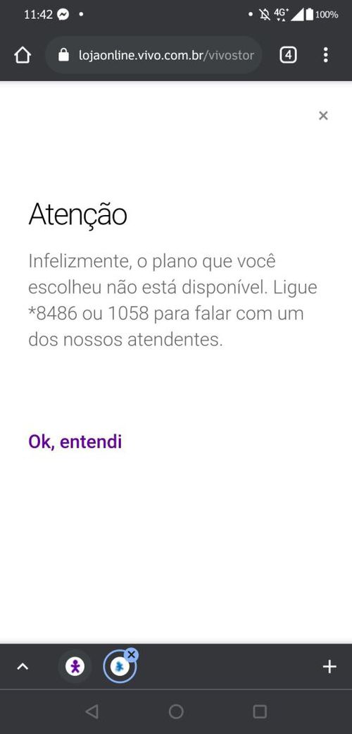 7316363-unU98.jpg